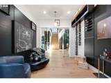 12904 30TH Ave - Photo 15