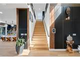 12904 30TH Ave - Photo 16