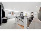 12904 30TH Ave - Photo 17