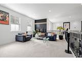 12904 30TH Ave - Photo 18
