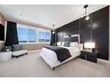 12904 30TH Ave - Photo 20