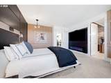 12904 30TH Ave - Photo 22