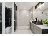 12904 30TH Ave - Photo 24