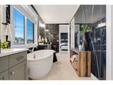12904 30TH Ave - Photo 25
