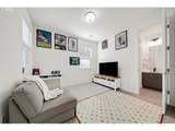 12904 30TH Ave - Photo 26