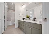 12904 30TH Ave - Photo 27
