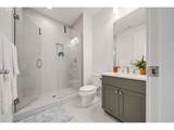 12904 30TH Ave - Photo 29