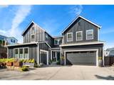 12904 30TH Ave - Photo 3