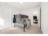 12904 30TH Ave - Photo 31
