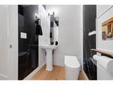 12904 30TH Ave - Photo 32