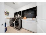 12904 30TH Ave - Photo 33