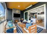 12904 30TH Ave - Photo 34