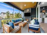 12904 30TH Ave - Photo 35