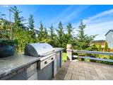 12904 30TH Ave - Photo 37