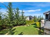 12904 30TH Ave - Photo 38