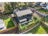 12904 30TH Ave - Photo 40