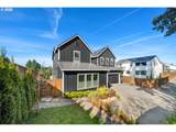 12904 30TH Ave - Photo 41