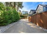 12904 30TH Ave - Photo 42