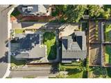 12904 30TH Ave - Photo 43