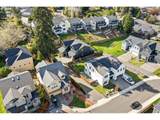 12904 30TH Ave - Photo 44
