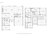 12904 30TH Ave - Photo 45