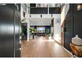 12904 30TH Ave - Photo 5