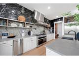 12904 30TH Ave - Photo 8