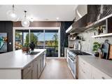 12904 30TH Ave - Photo 9