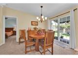 4055 Royal Ave - Photo 13