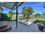 4055 Royal Ave - Photo 32
