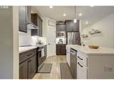 2421 1ST Ave - Photo 13