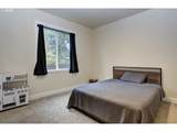 2421 1ST Ave - Photo 16