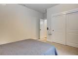 2421 1ST Ave - Photo 17