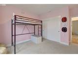 2421 1ST Ave - Photo 19