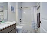 2421 1ST Ave - Photo 20