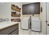 2421 1ST Ave - Photo 21