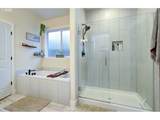 2421 1ST Ave - Photo 22