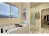 2421 1ST Ave - Photo 24