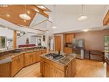 88600 Trout Pond Ln - Photo 10