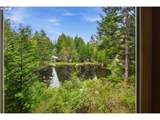 88600 Trout Pond Ln - Photo 15
