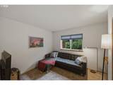 88600 Trout Pond Ln - Photo 17