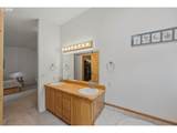 88600 Trout Pond Ln - Photo 29