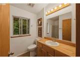 88600 Trout Pond Ln - Photo 32