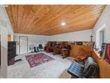 88600 Trout Pond Ln - Photo 39