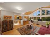 88600 Trout Pond Ln - Photo 4