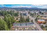 14828 Couch St - Photo 44