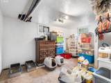1564 Center St - Photo 15