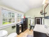 1564 Center St - Photo 9