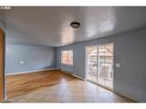 905 Ash St - Photo 13