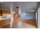 905 Ash St - Photo 14